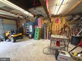 19304 Mcmullen Highway - Photo 44