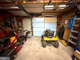 19304 Mcmullen Highway - Photo 45