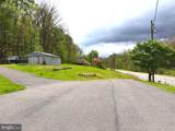 19304 Mcmullen Highway - Photo 47