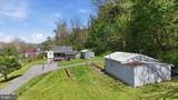 19304 Mcmullen Highway - Photo 48