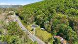 19304 Mcmullen Highway - Photo 49