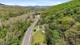 19304 Mcmullen Highway - Photo 50