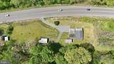 19304 Mcmullen Highway - Photo 51