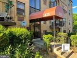 3425 5TH Street - Photo 1