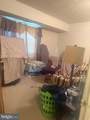 3425 5TH Street - Photo 10