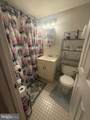 3425 5TH Street - Photo 8