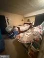 3425 5TH Street - Photo 9