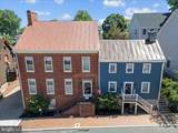 510-512 Loudoun Street - Photo 2