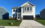 476 Ensemble Way - Photo 1