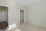 476 Ensemble Way - Photo 10