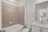 476 Ensemble Way - Photo 11