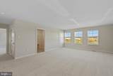 476 Ensemble Way - Photo 12