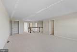 476 Ensemble Way - Photo 13