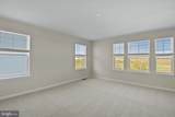 476 Ensemble Way - Photo 14