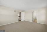 476 Ensemble Way - Photo 15
