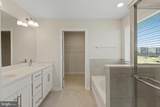 476 Ensemble Way - Photo 16