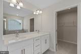 476 Ensemble Way - Photo 17