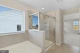 476 Ensemble Way - Photo 18
