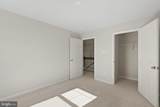 476 Ensemble Way - Photo 19