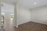 476 Ensemble Way - Photo 2