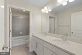 476 Ensemble Way - Photo 20