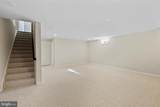 476 Ensemble Way - Photo 21