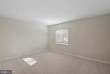 476 Ensemble Way - Photo 22