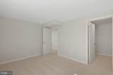 476 Ensemble Way - Photo 23