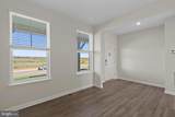 476 Ensemble Way - Photo 3