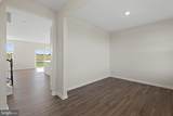 476 Ensemble Way - Photo 4