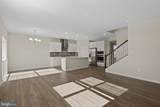 476 Ensemble Way - Photo 5