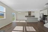 476 Ensemble Way - Photo 6