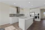 476 Ensemble Way - Photo 7