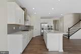 476 Ensemble Way - Photo 8