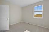 476 Ensemble Way - Photo 9