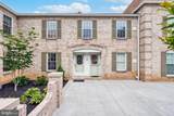 1000 Country Club Road - Photo 1