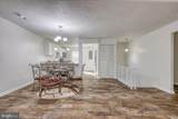 1000 Country Club Road - Photo 10