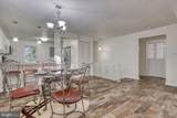 1000 Country Club Road - Photo 11