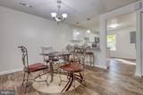 1000 Country Club Road - Photo 12