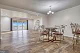 1000 Country Club Road - Photo 13