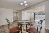 1000 Country Club Road - Photo 14