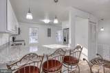 1000 Country Club Road - Photo 15