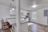 1000 Country Club Road - Photo 16