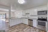 1000 Country Club Road - Photo 17