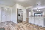 1000 Country Club Road - Photo 18