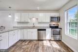 1000 Country Club Road - Photo 19