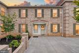 1000 Country Club Road - Photo 2