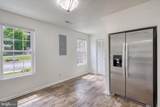 1000 Country Club Road - Photo 20