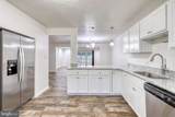 1000 Country Club Road - Photo 21