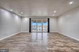 1000 Country Club Road - Photo 22
